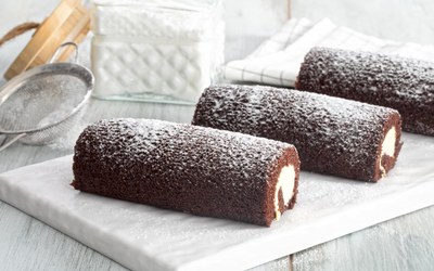 Swissroll