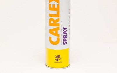 Carlex Spray