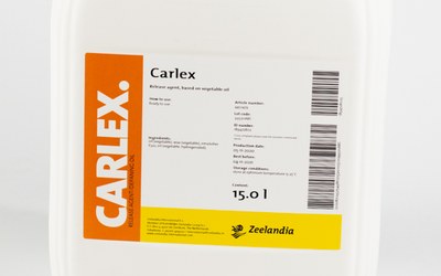 Carlex